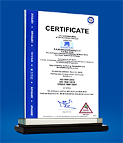 ABU-DHABI-ISO-Cert